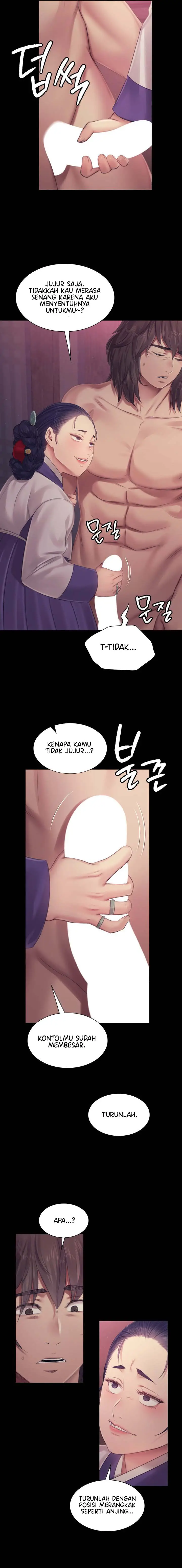 image-komik-madam-chapter-122-3/20