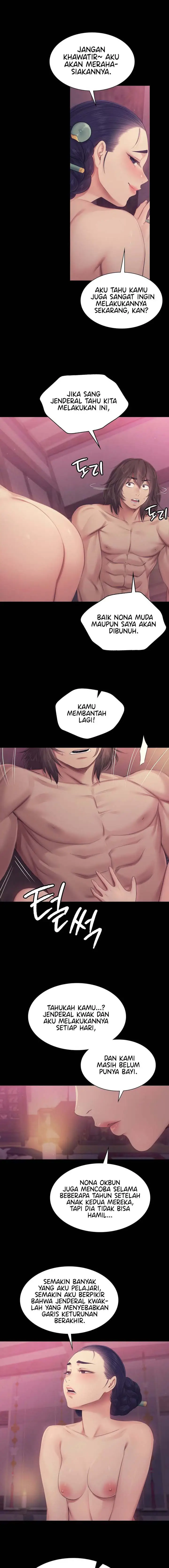image-komik-madam-chapter-123-1/26