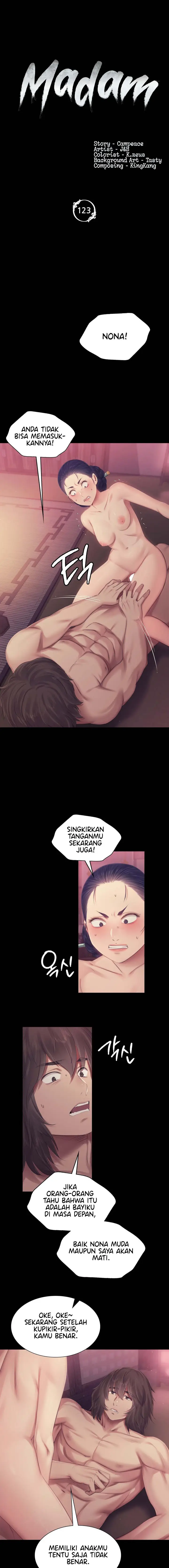 image-komik-madam-chapter-123-3/26