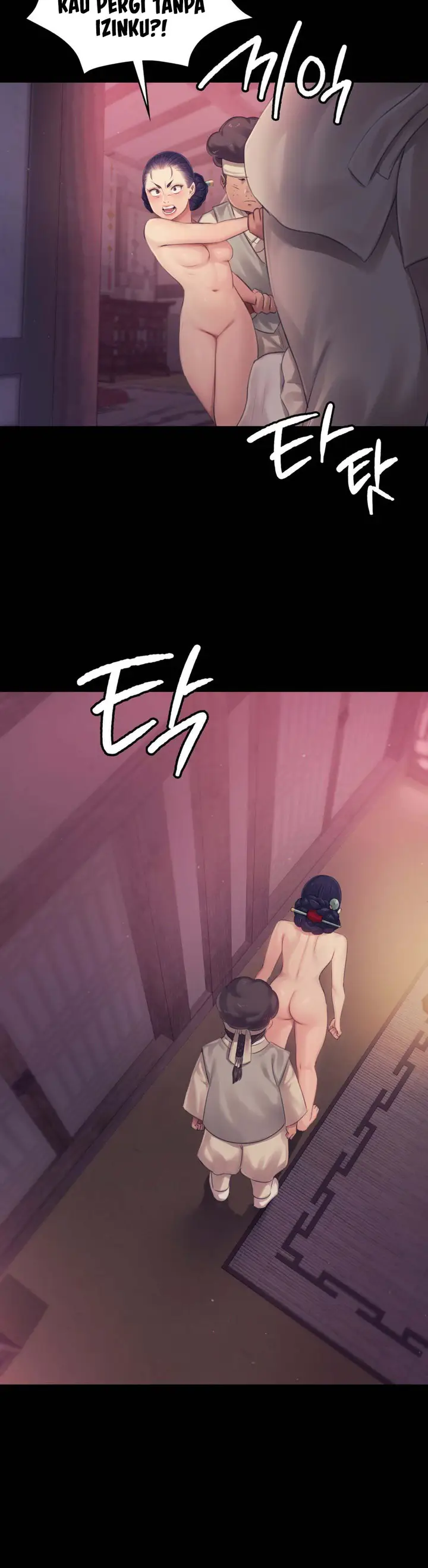 image-komik-madam-chapter-123-10/26