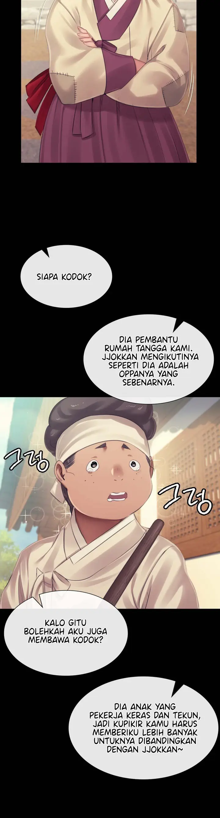image-komik-madam-chapter-123-16/26
