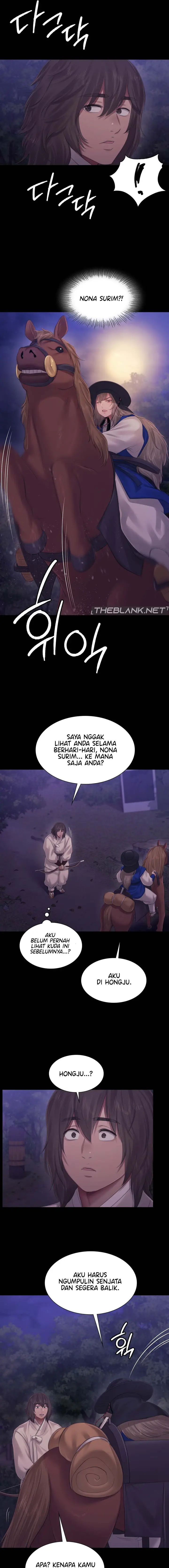 image-komik-madam-chapter-123-23/26