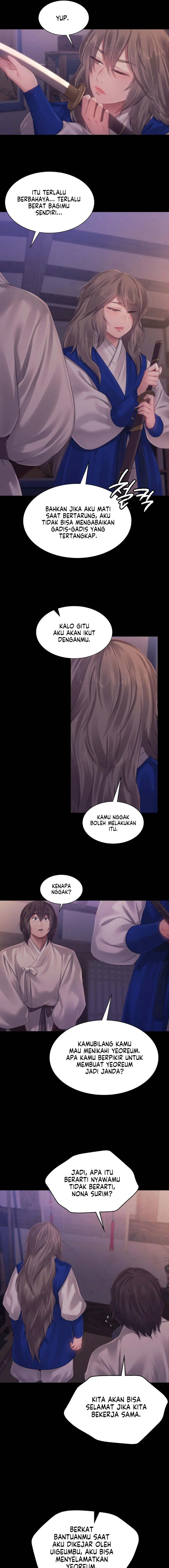 image-komik-madam-chapter-124-2/21