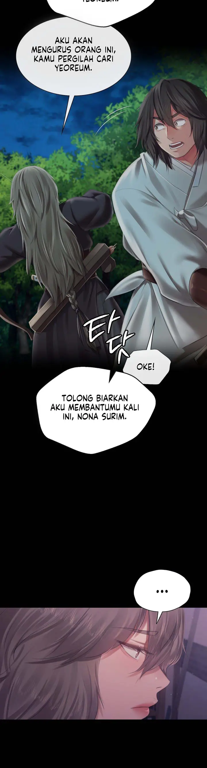 image-komik-madam-chapter-124-3/21