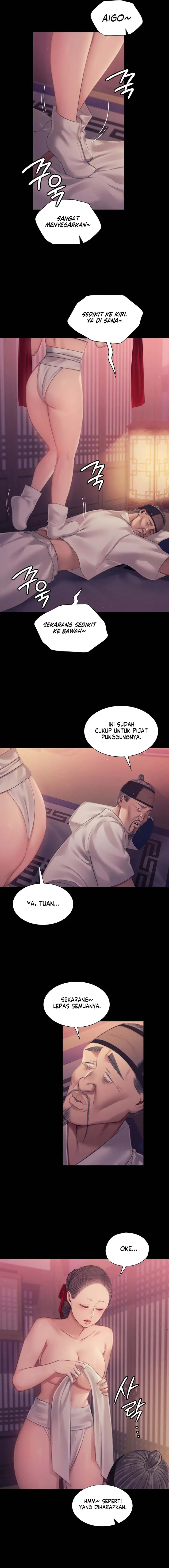 image-komik-madam-chapter-124-6/21