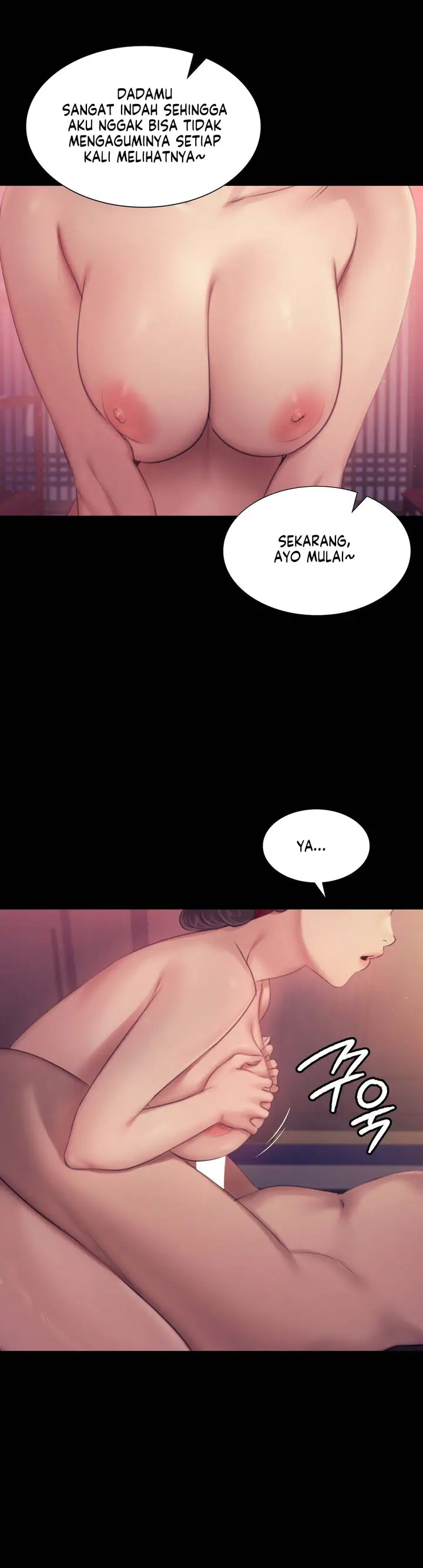 image-komik-madam-chapter-124-7/21
