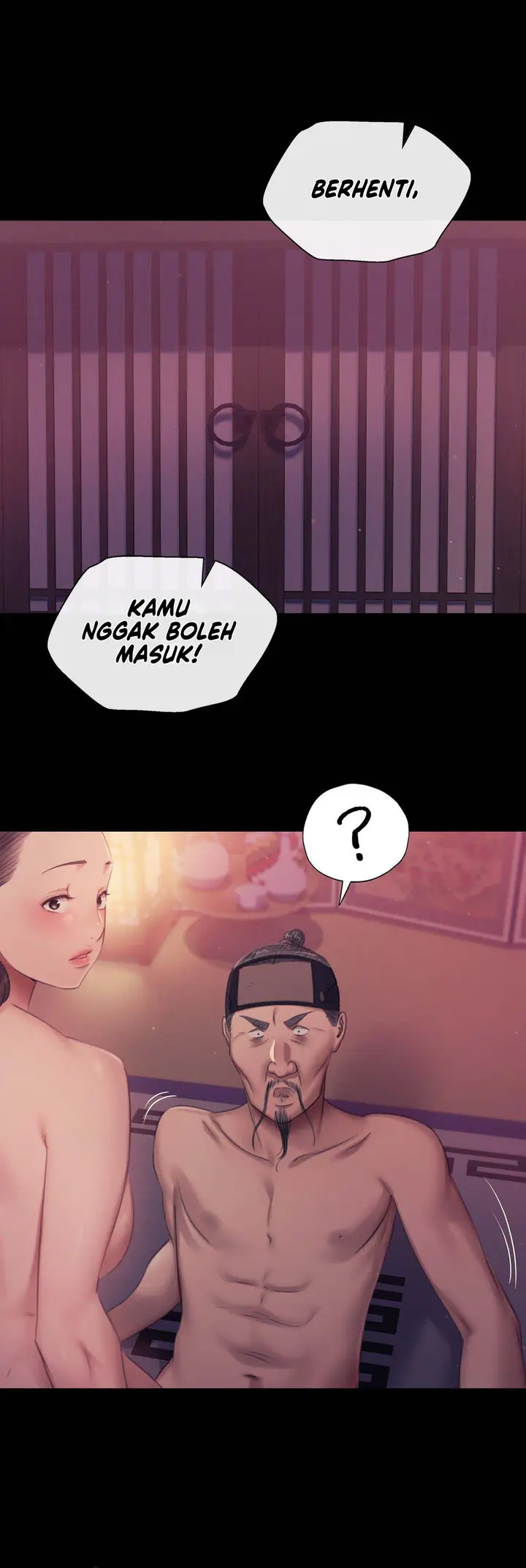 image-komik-madam-chapter-124-9/21