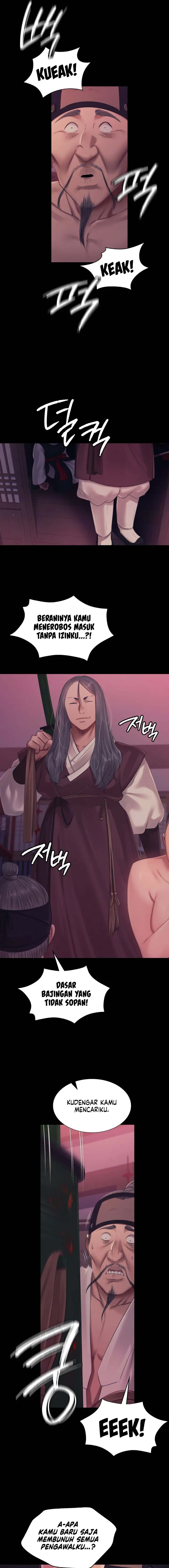 image-komik-madam-chapter-124-10/21