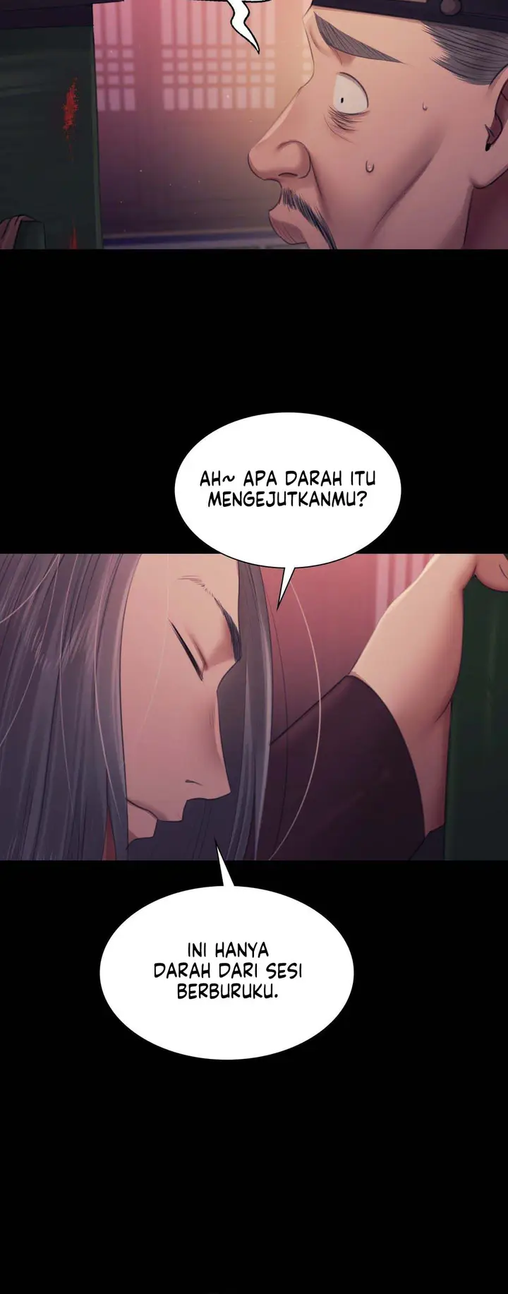 image-komik-madam-chapter-124-11/21