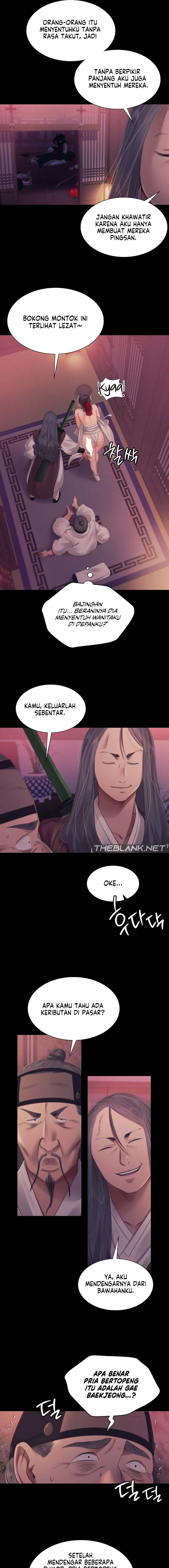 image-komik-madam-chapter-124-12/21