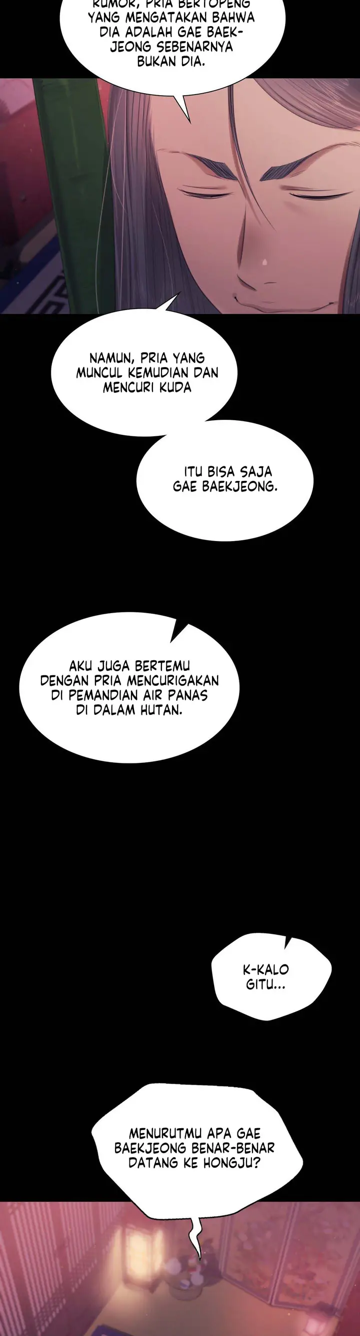 image-komik-madam-chapter-124-13/21