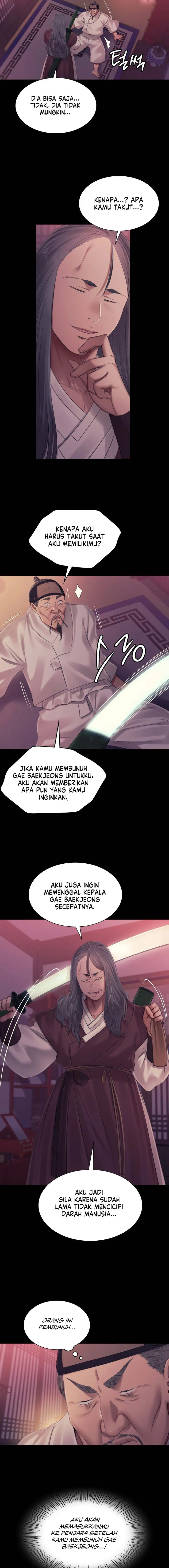 image-komik-madam-chapter-124-14/21