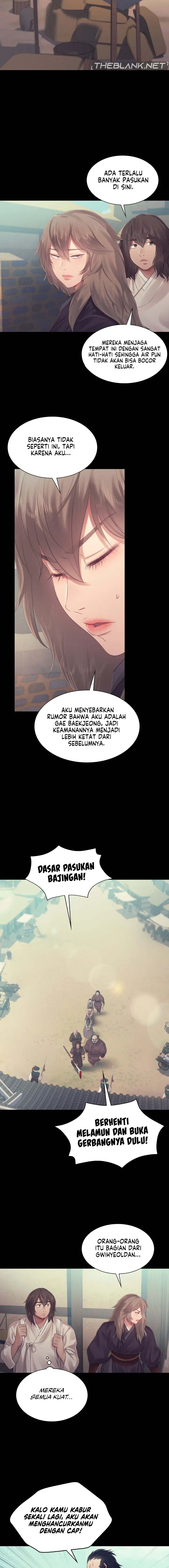image-komik-madam-chapter-124-16/21