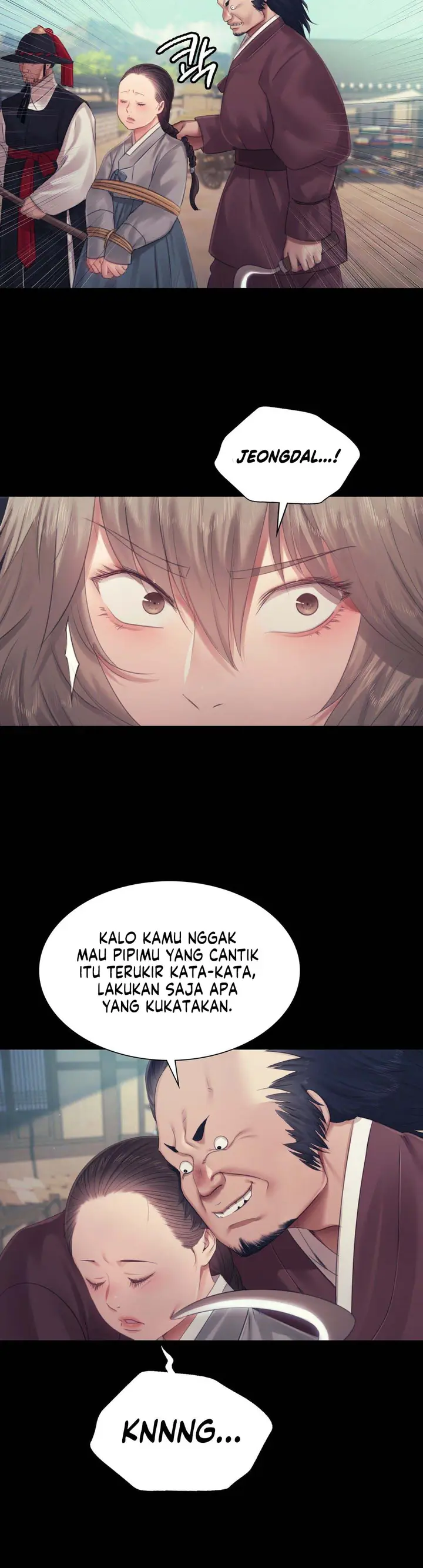 image-komik-madam-chapter-124-17/21