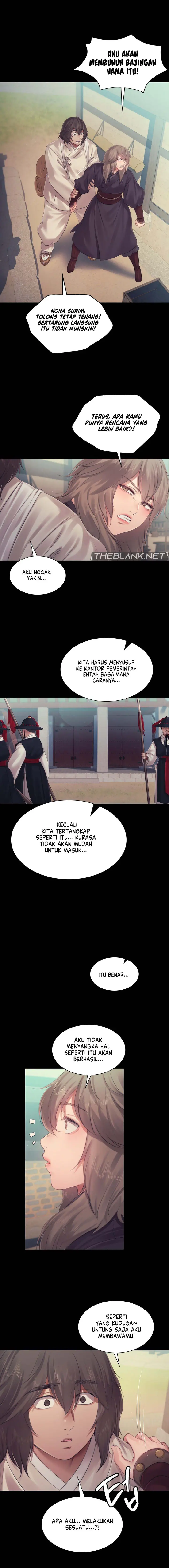 image-komik-madam-chapter-124-18/21