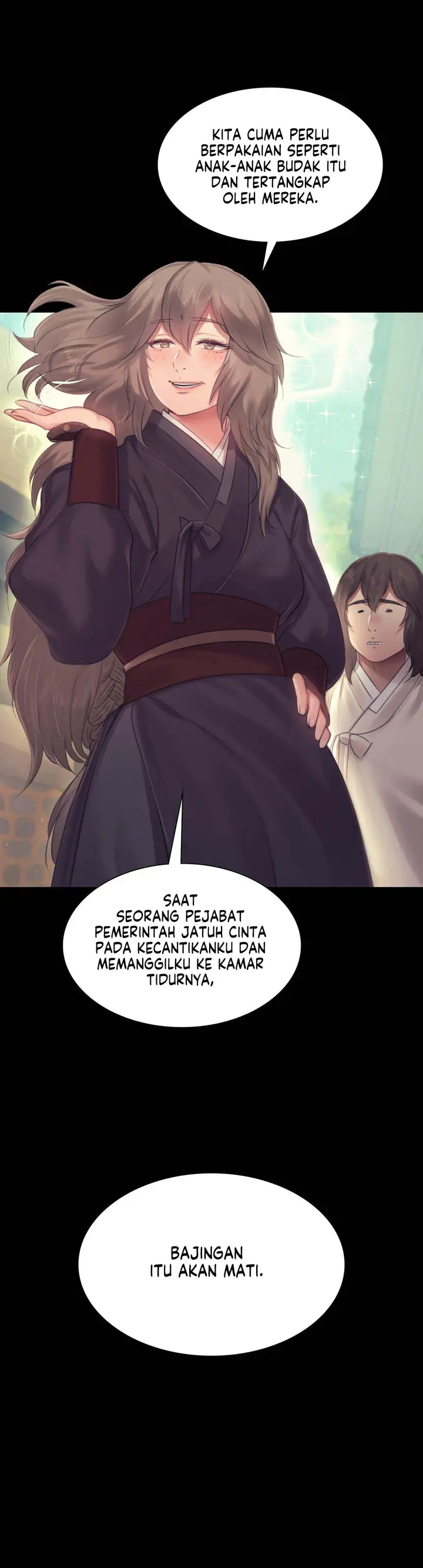 image-komik-madam-chapter-124-19/21
