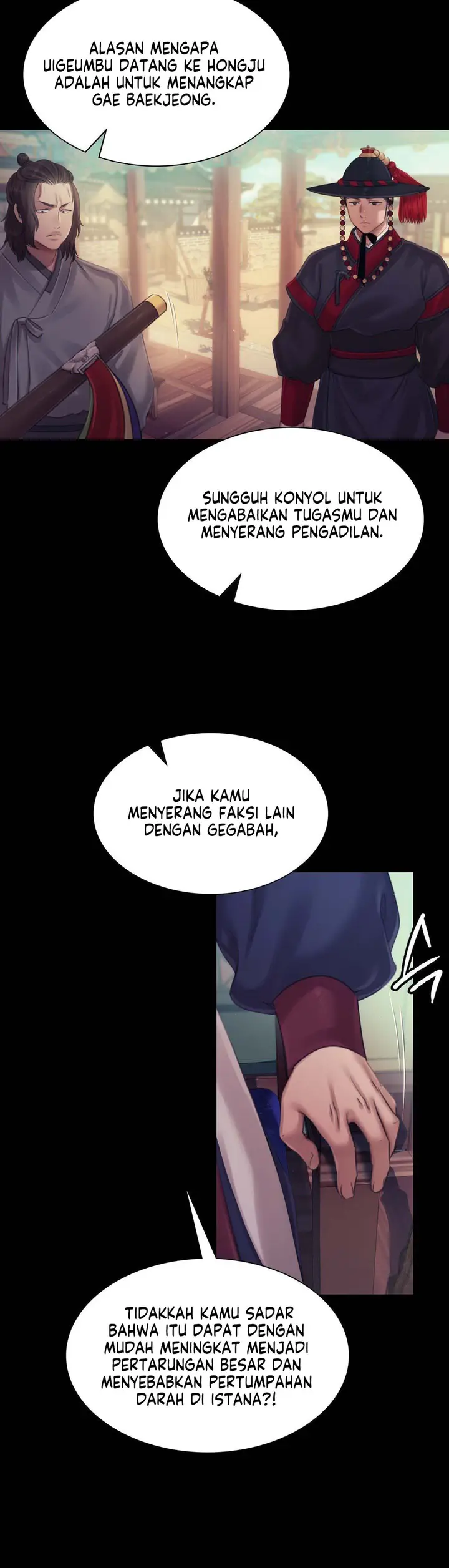 image-komik-madam-chapter-125-3/24