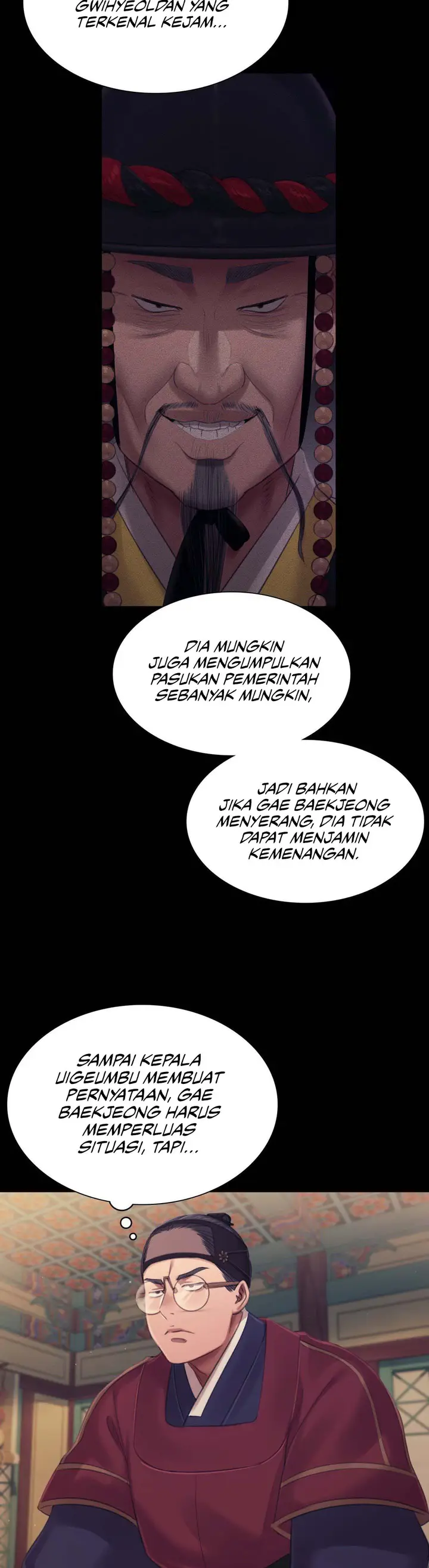 image-komik-madam-chapter-125-5/24