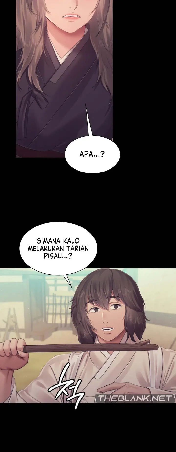 image-komik-madam-chapter-125-7/24