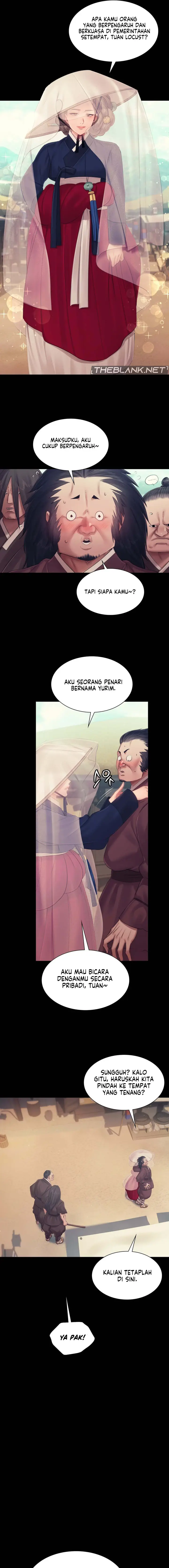 image-komik-madam-chapter-125-10/24