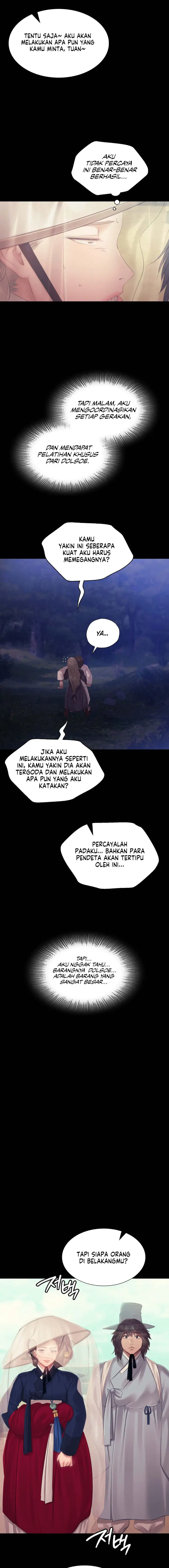 image-komik-madam-chapter-125-14/24