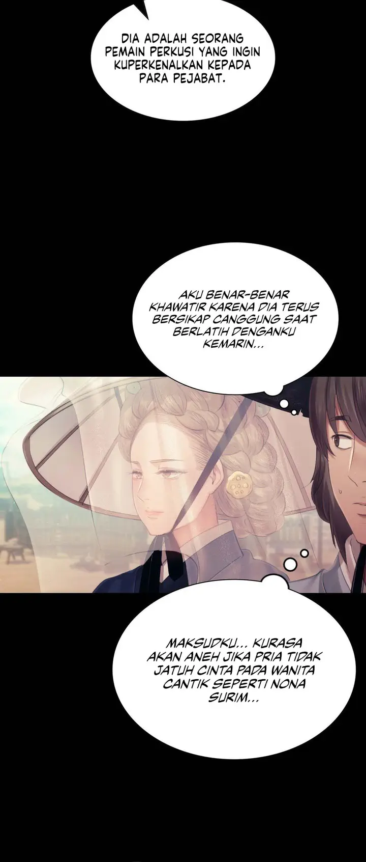 image-komik-madam-chapter-125-15/24