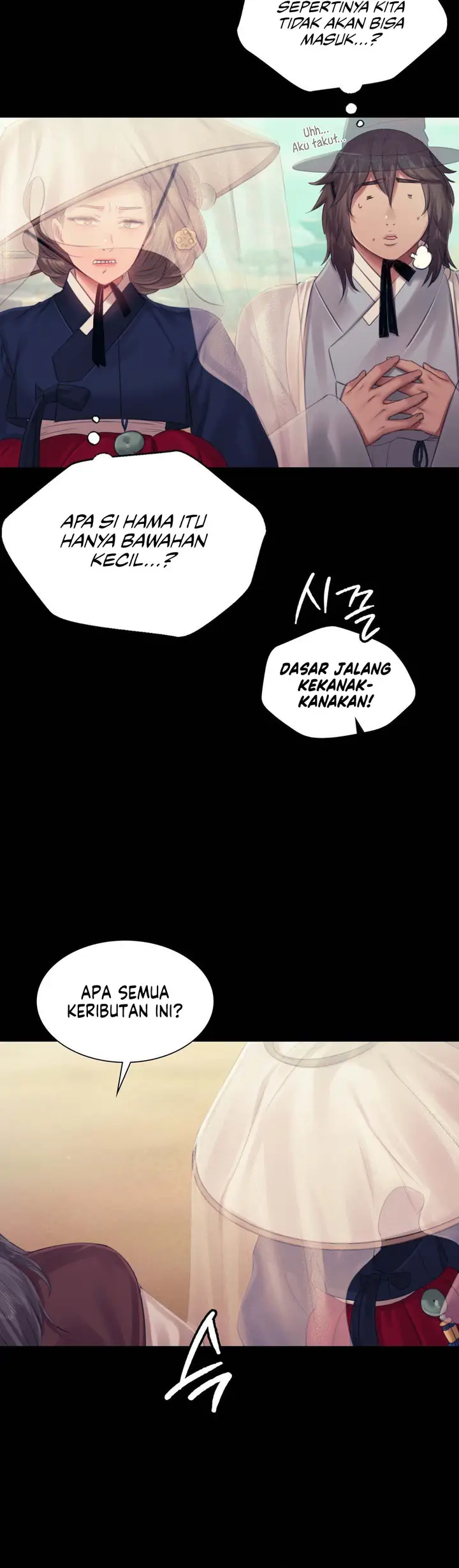 image-komik-madam-chapter-125-17/24