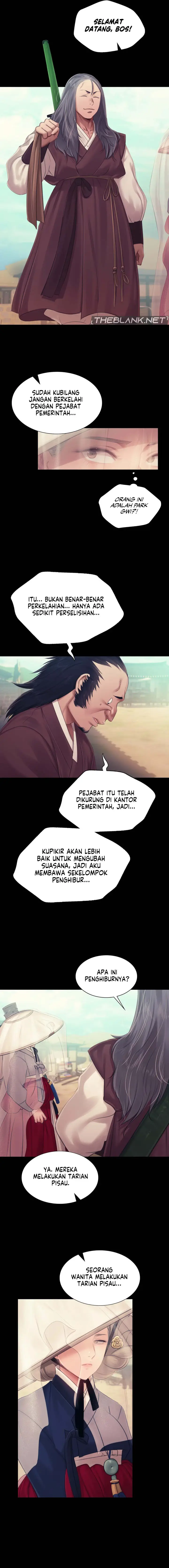 image-komik-madam-chapter-125-18/24