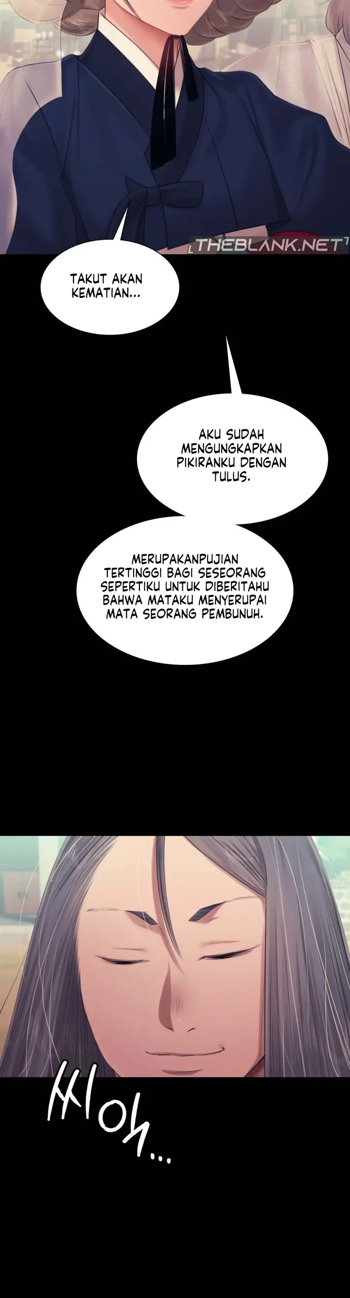 image-komik-madam-chapter-125-21/24