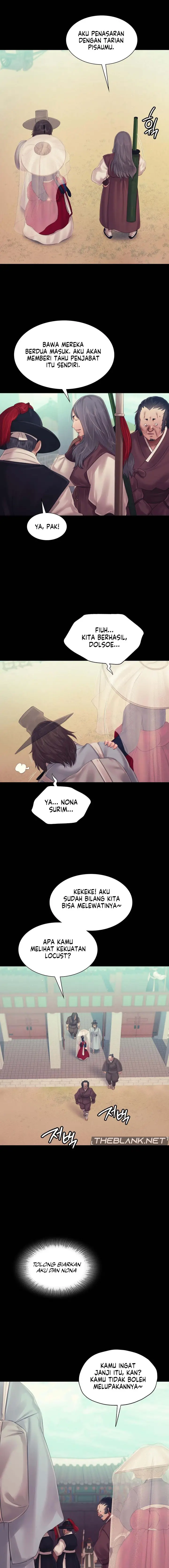 image-komik-madam-chapter-125-22/24