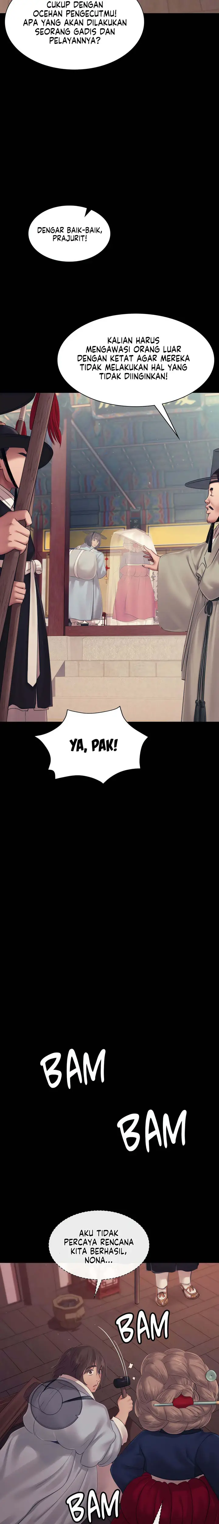 image-komik-madam-chapter-126-4/21