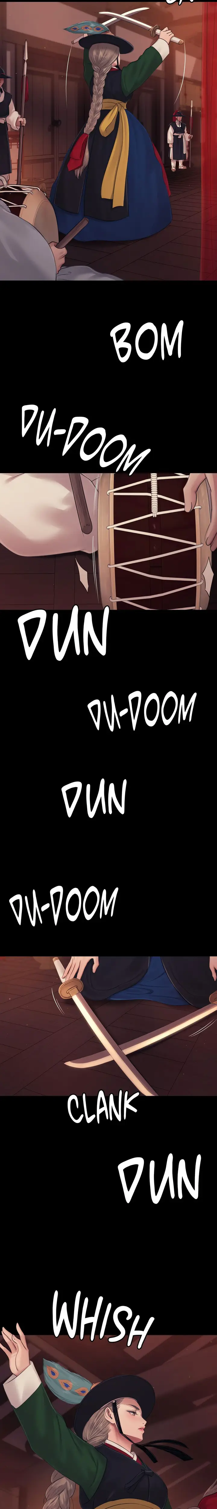 image-komik-madam-chapter-126-11/21