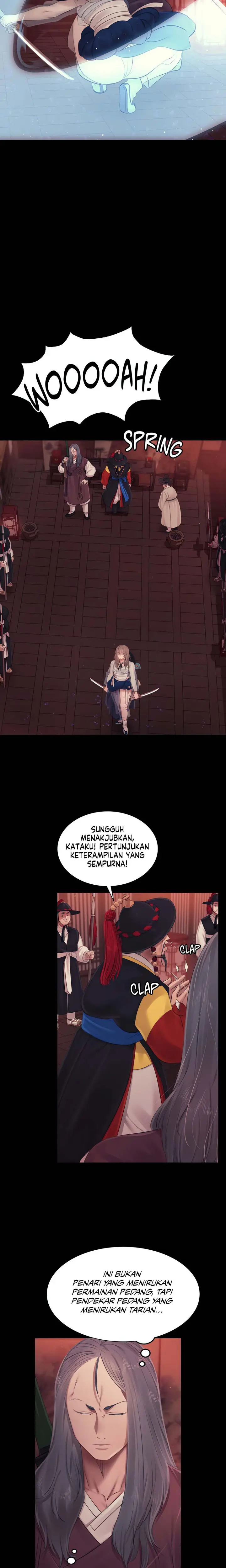 image-komik-madam-chapter-126-18/21