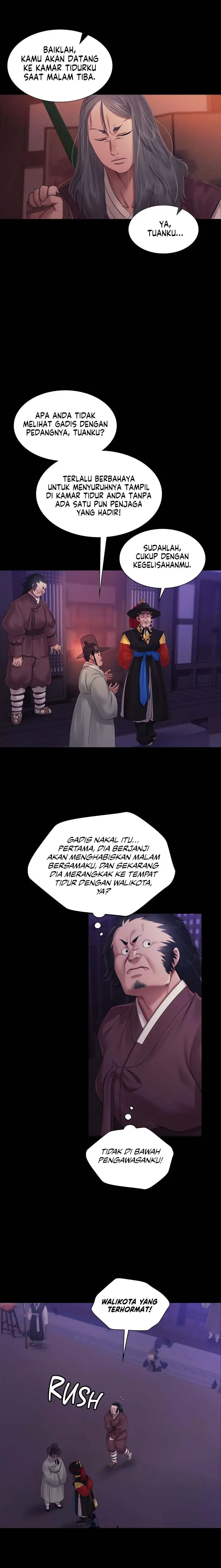 image-komik-madam-chapter-127-5/20