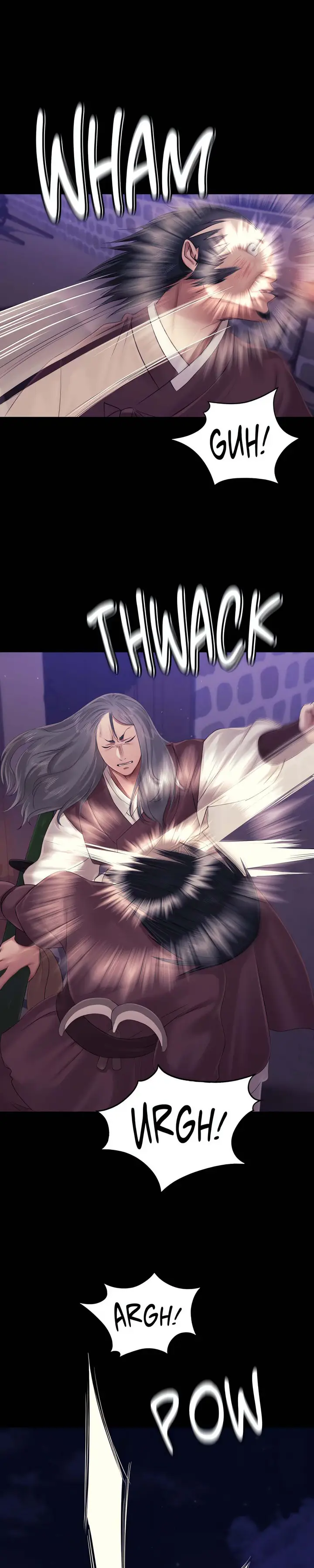 image-komik-madam-chapter-127-9/20