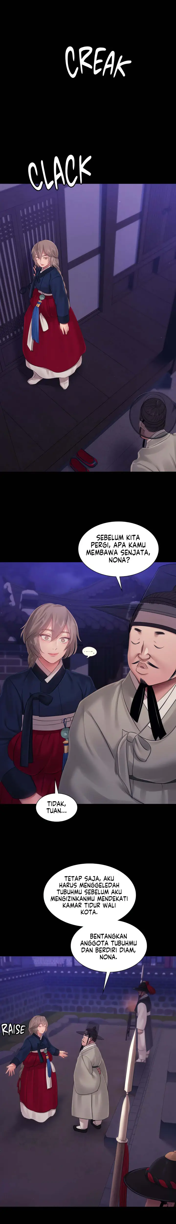image-komik-madam-chapter-127-15/20