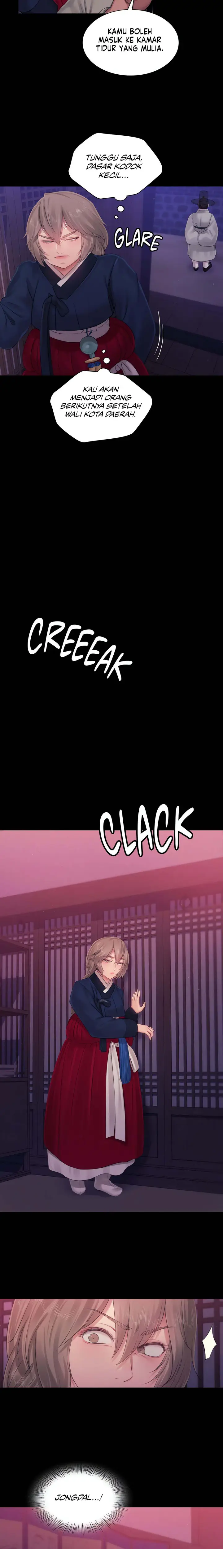 image-komik-madam-chapter-127-18/20