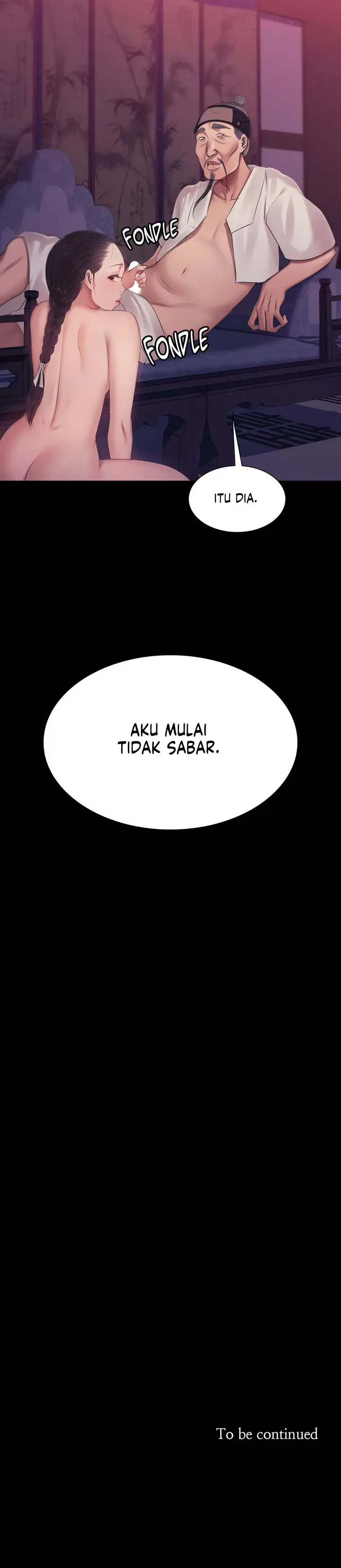 image-komik-madam-chapter-127-19/20
