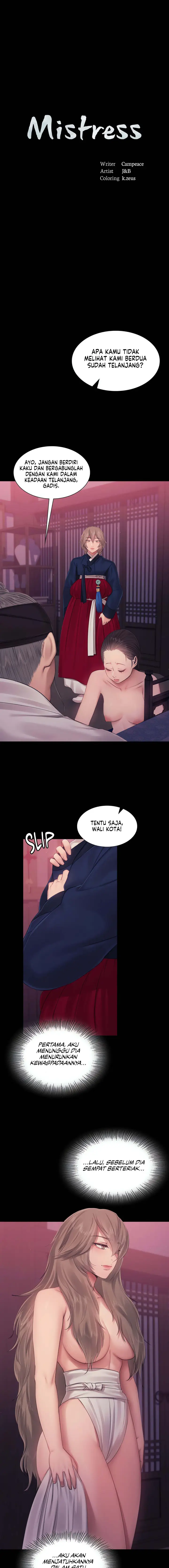 image-komik-madam-chapter-128-1/22