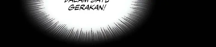 image-komik-madam-chapter-128-2/22