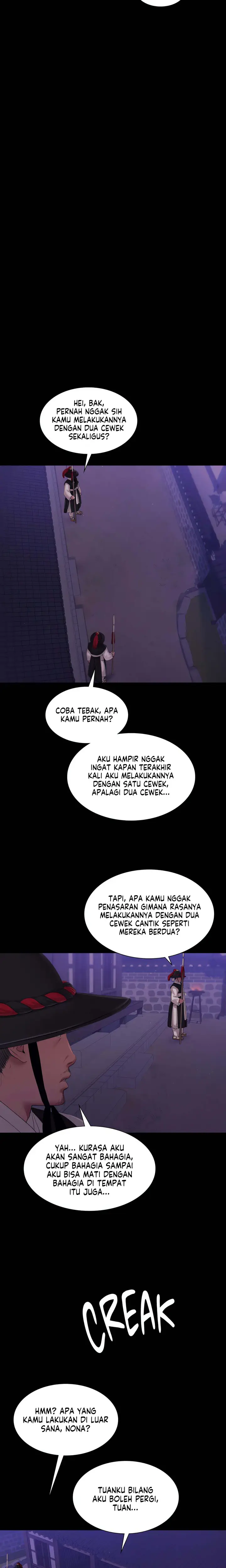 image-komik-madam-chapter-128-8/22