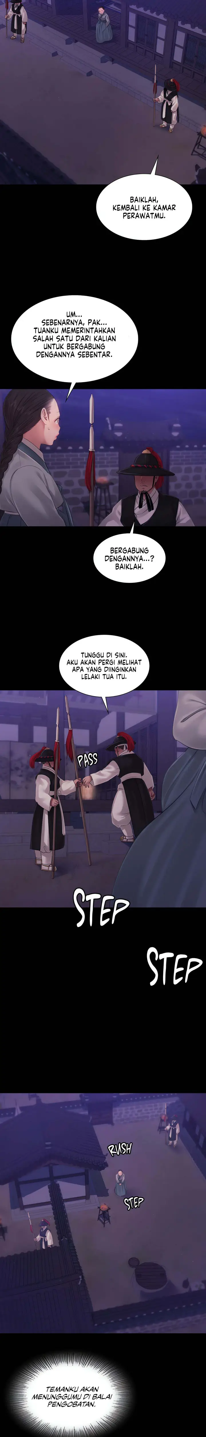 image-komik-madam-chapter-128-9/22