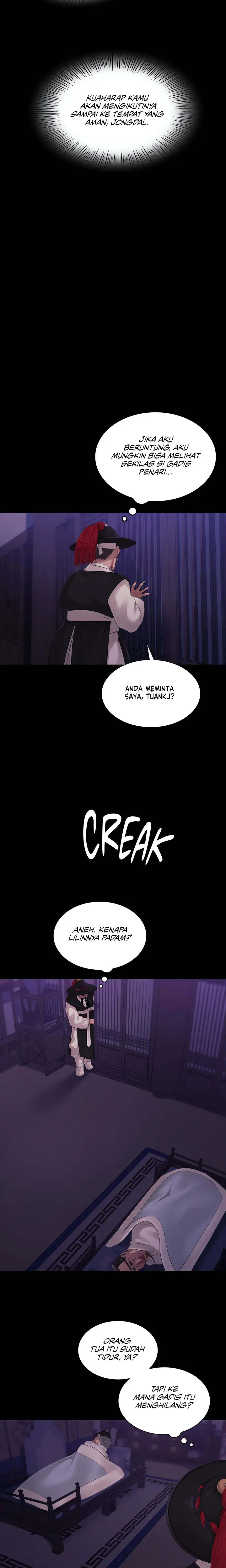 image-komik-madam-chapter-128-10/22