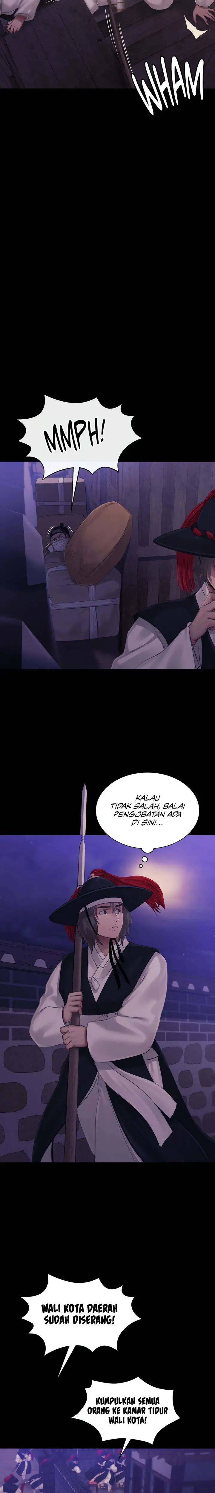 image-komik-madam-chapter-128-14/22