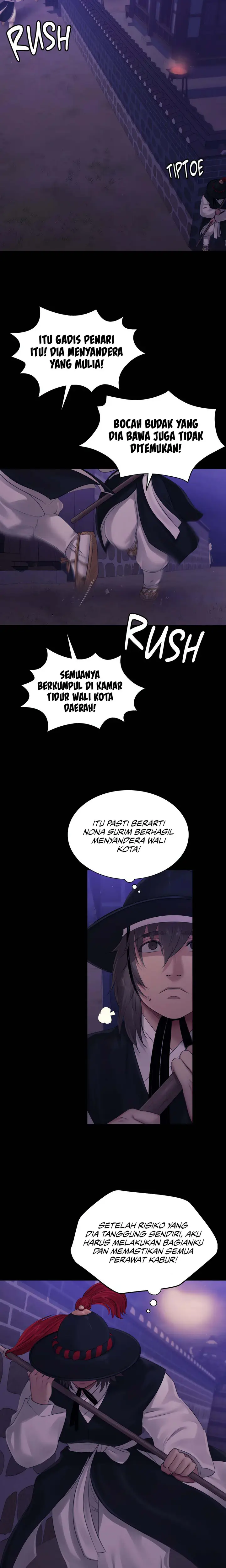image-komik-madam-chapter-128-15/22