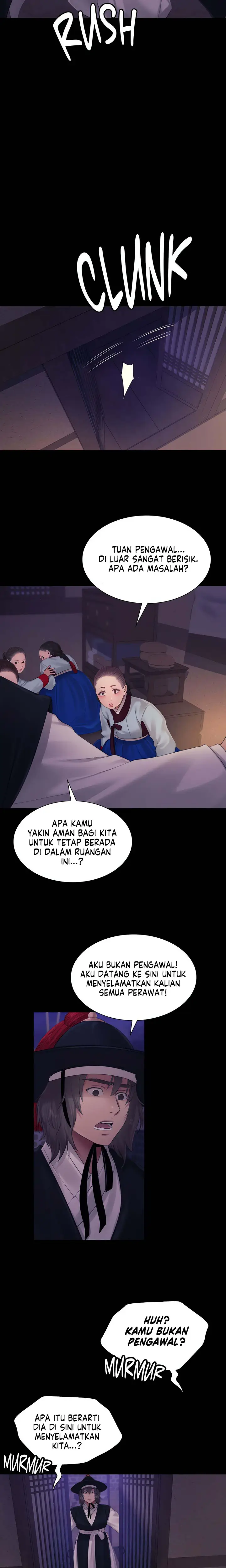 image-komik-madam-chapter-128-16/22
