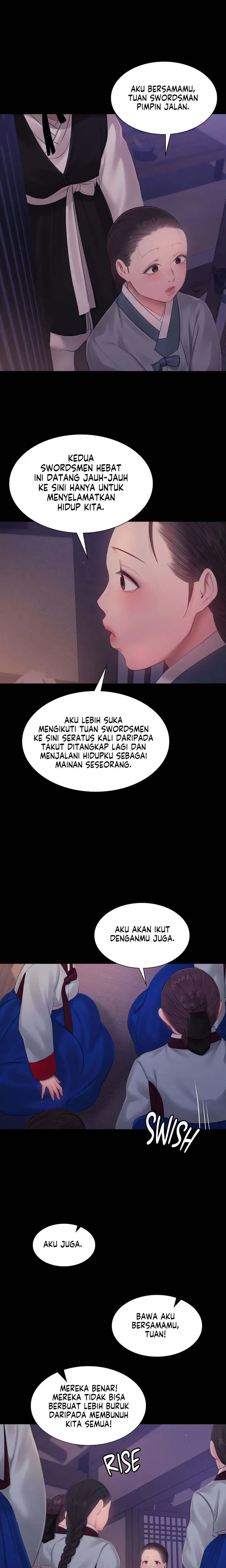 image-komik-madam-chapter-128-18/22