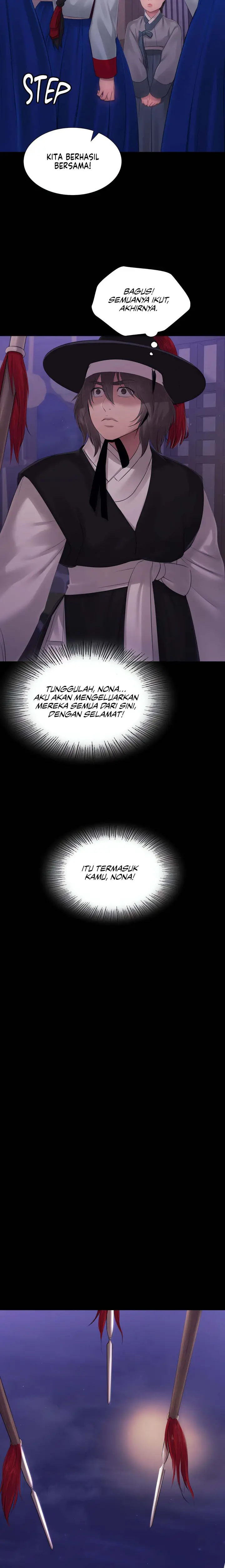 image-komik-madam-chapter-128-19/22