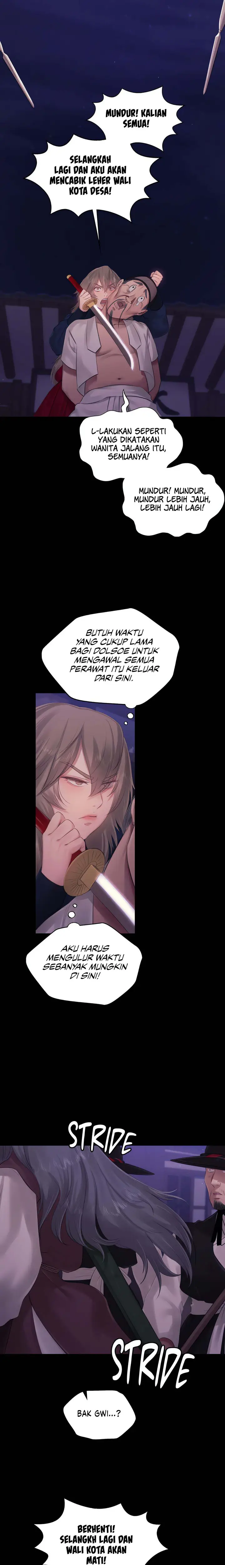image-komik-madam-chapter-128-20/22