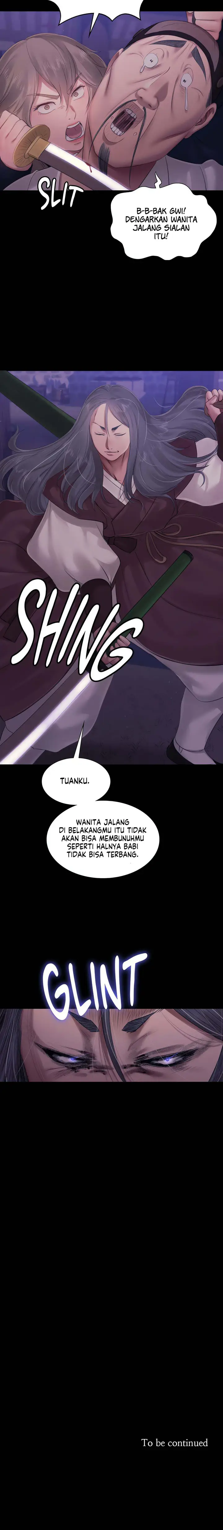 image-komik-madam-chapter-128-21/22